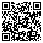QR Code for Dadu Mart II in Dandridge, TN 37725