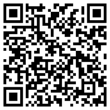 QR Code for Daughnrty Excavating in Chapel Hill, TN 37034