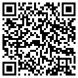 QR Code for Custom Dillenger's in Bon Aqua, TN 37025