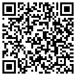 QR Code for Dish Network in Franklin, TN 37064