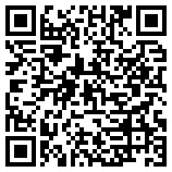 QR Code for Dixie Group in Chattanooga, TN 37402