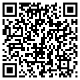 QR Code for Asif Siddiqui Omer f MD in Germantown, TN 38138