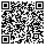 QR Code for White John S MD in Jackson, TN 38305