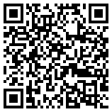 QR Code for Dollar Tree in Jasper, TN 37347