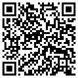 QR Code for Dunbar Armored in Memphis, TN 38116