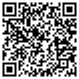 QR Code for East Shelby Church of Christ in Collierville, TN 38017