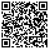 QR Code for East Tennessee Medical Group in Alcoa, TN 37701
