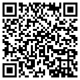 QR Code for Easy Living Trailer Park in Springfield, TN 37172