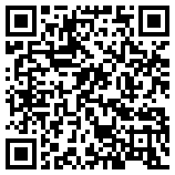 QR Code for Edenfield Michael E Dds Pc in Chattanooga, TN 37421