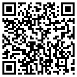 QR Code for Edison Vacuum Company in Nashville, TN 37203