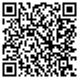 QR Code for Electragraphics Inc in Kingsport, TN 37660