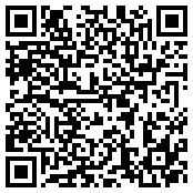 QR Code for Electronic Express - HI Fi DLR in Murfreesboro, TN 37130