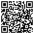 QR Code for EML Calibration in Nashville, TN 37210