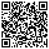 QR Code for Era Blue Key Properties in Hixson, TN 37343