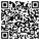 QR Code for Eskins King & Sevier Law Firm in Memphis, TN 38103
