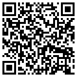 QR Code for Fannie Battle Day Home in Nashville, TN 37206