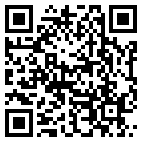 QR Code for First Fleet in Cleveland, TN 37311