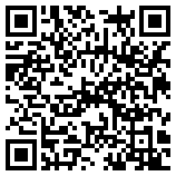 QR Code for Fmy Orthodontics Pc in Martin, TN 38237