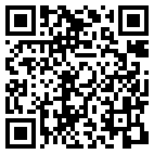 QR Code for Fox Toyota in Clinton, TN 37716