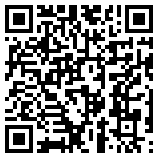 QR Code for Franklins Printing Murfreesboro in Murfreesboro, TN 37128