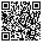 QR Code for Fusion in Kingsport, TN 37660