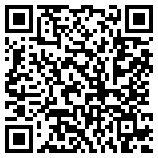 QR Code for Games Workshop in Nashville, TN 37214