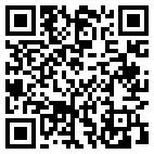 QR Code for Geeks To Go in Knoxville, TN 37919