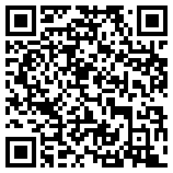 QR Code for Gianikas Property Management in Nashville, TN 37215