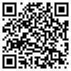 QR Code for Goodwill in Morristown, TN 37813