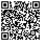 QR Code for Grace Baptist Tabernacle in Chattanooga, TN 37406