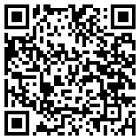 QR Code for Graphicsource Inc in Memphis, TN 38118