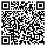 QR Code for Harvest Cafe in Knoxville, TN 37915