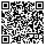 QR Code for Haws Michael Dr in Jonesborough, TN 37659