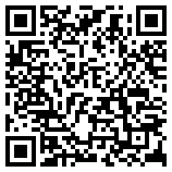 QR Code for Hearth and Kettle in Townsend, TN 37882