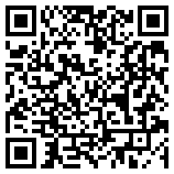 QR Code for Helton's Service in Nolensville, TN 37135