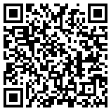 QR Code for Hoo Rays Bar and Grill in Newport, TN 37821