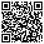 QR Code for Hooper Tommy III Attorney at Law in Brownsville, TN 38012
