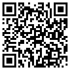 QR Code for I-65 Storage in Spring Hill, TN 37174