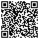 QR Code for Ibc Manufacturing in Memphis, TN 38109