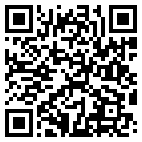 QR Code for Imec in Memphis, TN 38134