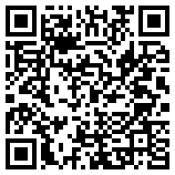 QR Code for Industrial Recycling in Seymour, TN 37865