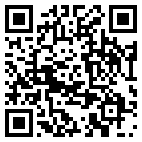 QR Code for Infocode in NASHVILLE, TN 37204