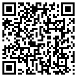 QR Code for Inman's Stop & Chat Market in Pulaski, TN 38478