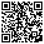 QR Code for Its Security in Clinton, TN 37716