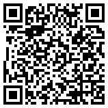QR Code for J Skiles Heating & Cooling in Knoxville, TN 37919