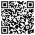QR Code for John Baxter in Nashville, TN 37205