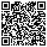 QR Code for Country Kitchen in Bristol, TN 37620