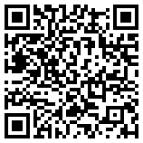 QR Code for Johnson Lock & Key in Franklin, TN 37064