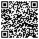 QR Code for Jolley's Electronics in Crossville, TN 38555
