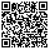 QR Code for James Kellum DDS in Chapel Hill, TN 37034